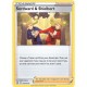 Sordward and Shielbert