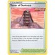 Tower of Darkness