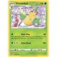 Victreebel - Reverse
