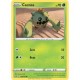 Cacnea - Reverse