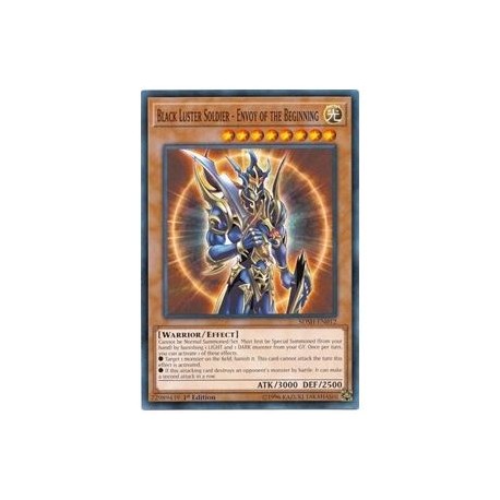 Agotado