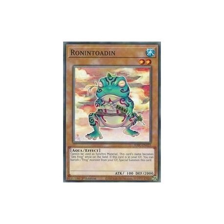 Agotado