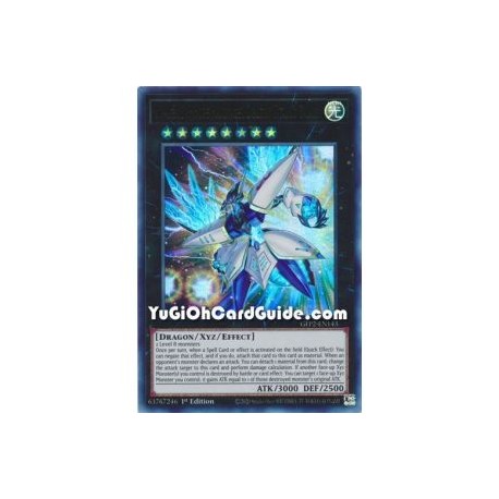 Agotado