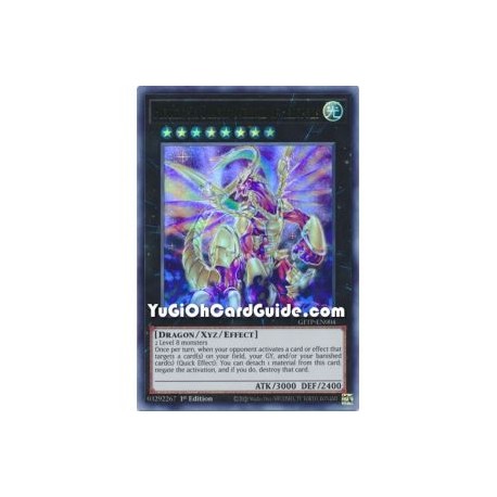 Agotado