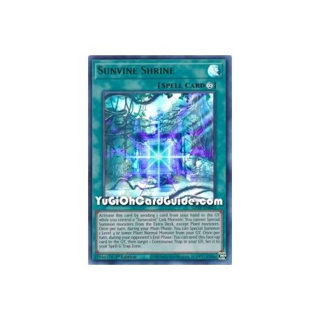 Agotado