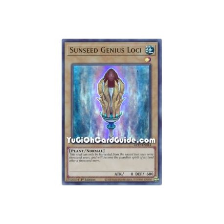 Agotado