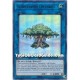 Sunavalon Dryades (Ultra Rare)