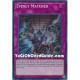 Evenly Matched (Ultra Rare)