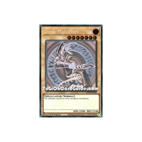 Agotado