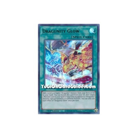 Agotado