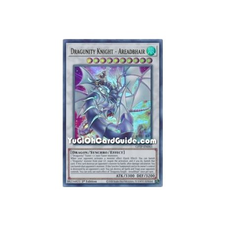 Agotado