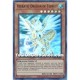 Hieratic Dragon of Tefnuit (Ultra Rare)