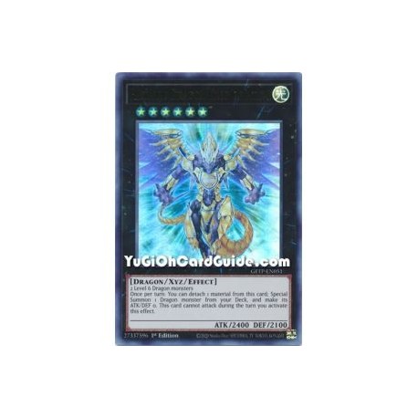 Agotado