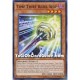 Time Thief Bezel Ship (Ultra Rare)
