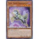 Time Thief Regulator (Ultra Rare)
