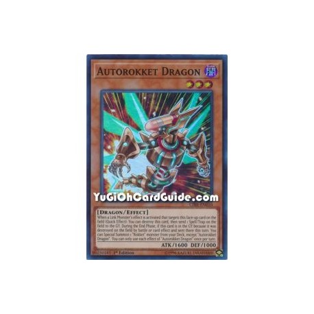 Agotado