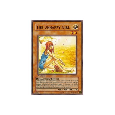 Agotado
