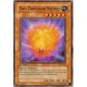 Two Thousand Needles (Common)