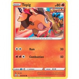 Tepig