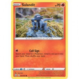 Salandit