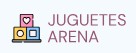 JUGUETES ARENA